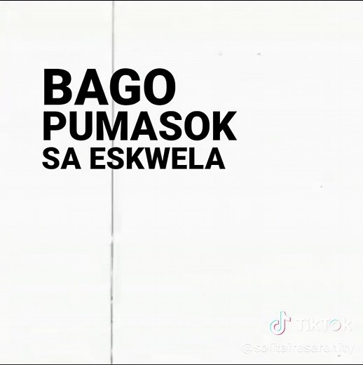 90's Throwback Songs Compilation for Nostalgic Kids