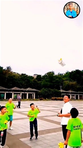 Midu Echoing Dance Trend | New Airplane ✈️ Magic Challenge #shortsfeed #viral #dance #tiktok #trend