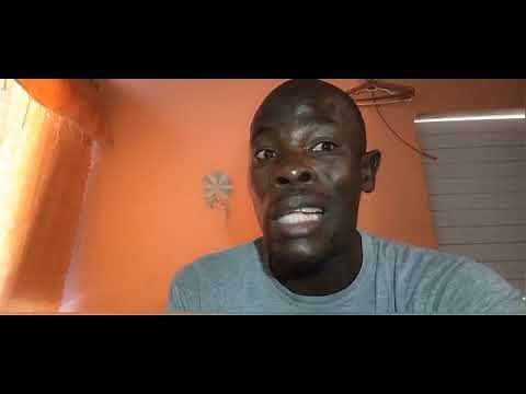 The 4 things you need to go to the cayman 🇰🇾 island 🏝