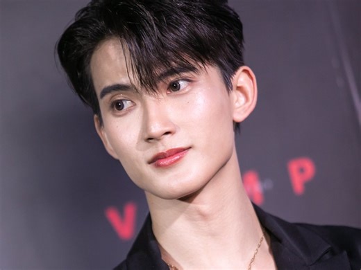 【240614】JaFirst｜小一YouTube新节目TGIF ep6生肉