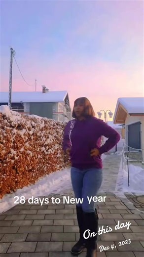 #onthisday #bbinder #trending #viral #naijatiktok