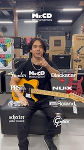 🔥Increíbles promociones🔥 Mr.CD continúa con excelentes ofertas en las mejores marcas de instrumentos musicales y equipo de audio para que puedas llevarte todo eso que necesitas a un súper precio y además con meses sin intereses. 👌😮‍💨 No lo dejes pasar…¡Es por tiempo limitado!💥 Contáctanos vía DM 📩 o por WhatsApp 📲 al 52 33 2339 4175 #descuentos #msi #instrumentosmusicales #audio | Mr.CD