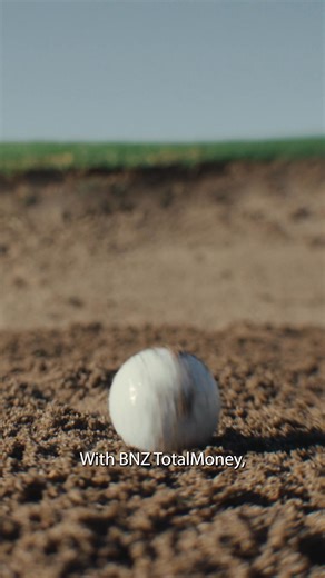 With BNZ TotalMoney you can connect to multiple accounts to bring down your effective home loan rate. | BNZ