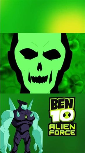 EVERY DIAMONDHEAD DESING FROM BEN 10 SERIES 4K #viral #shortscraft #youtubeshorts