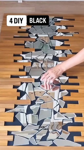 2.4K views · 14 reactions | Quick, easy, and so festive ❤️ #DIY #DIYProjects #Crafting #Handmade #DoItYourself #DIYDecor #CraftIdeas #EasyDIY #DIYInspiration #CraftingCommunity #DIYTutorial #QuickCrafts #CreativeDIY #LifeHacks #CreativeTips #HomemadeDecor #SmartLiving #HomeImprovement #Upcycling #EverydayHacks #DecorInspiration #IKEAHack #DIYFurniture #CustomOnABudget | DIY Home Projects | Facebook