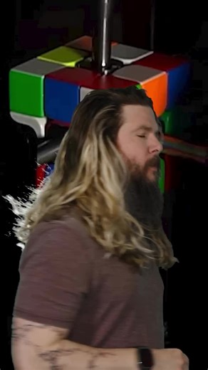 #kyle #science #physics #radiation #chemistry | science