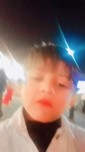 Mahraj Pavan Yogi on Instagram