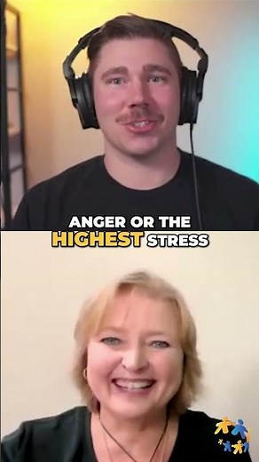 Happy People Collaborate, Stressed People Isolate!