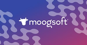 AIOps Platform Features | Moogsoft AIOps Platform