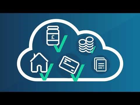 Money Guidance Competency Framework - what it is, what it covers and how to use it