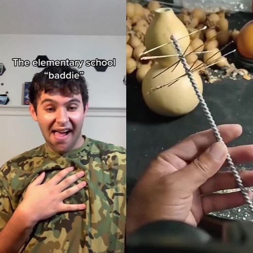 Does anyone else remember Tim and Moby?!?? Pls💀#pov#school#comedy#fyp#funny#foryou