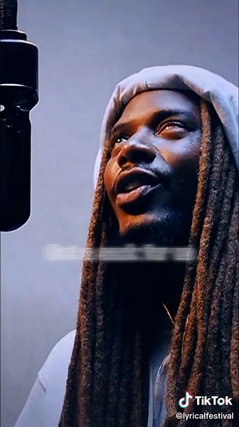 Fetty Wap 1738 Sound: A Lyrical Festival