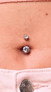 How piercings are really done | Science, Tech and Universe
