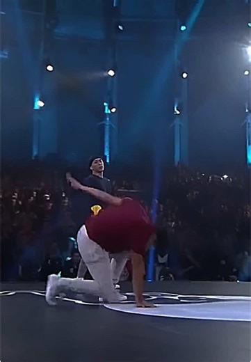 TOP-9 BADASS MOMENTS IN #breaking #breakdance #breakingclips #edit #fyp #hiphop #sport #phonk #badass #aura