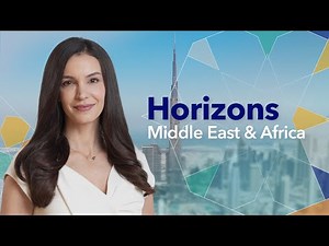 Trump’s Tariffs Ruling; Rio Tinto, Glencore Merger | Horizons Middle East & Africa 1/9/2026