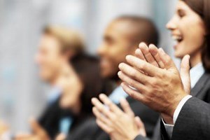 Business Model: Definition and 13 Examples