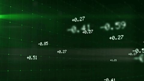 clip-3987024287-green-financial-bar-chart-line-graph-showing