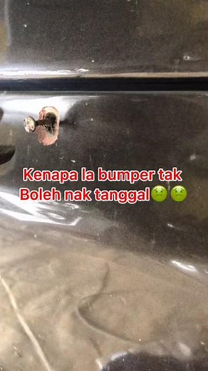 AS_Paint Work on TikTok