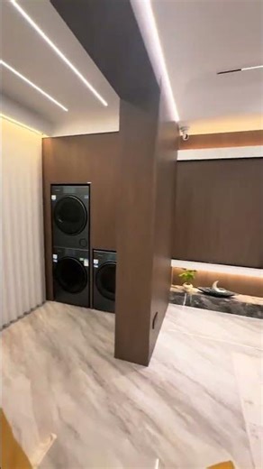 Discover modern home P1315 #dotaka #home #interiordesign