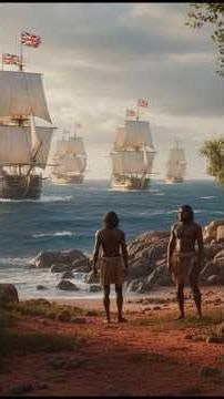 Aboriginal Australians: Original Inhabitants & Their Story of Survival | History & Culture Explained