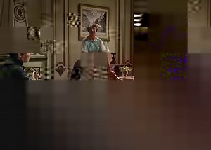 24K views · 441 reactions | Edelweiss - Sound of Music. That classic scene of Christopher Plummer singing to the children. I first saw this as a small boy. It's one of those songs you never forget. #Edelweiss #soundofmusic #rogersandhammerstein #juliesndrews #movieclassics  @goldennagefilms | Ron Hoenig MP | Facebook