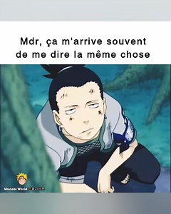 #reelsvideoシ #reelsviralシ #reelschallenge #videoviralシ #video #anime #naruto #narutoshippuden #videos | Planète Foot