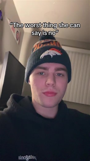 Bonix Injury Impact on Denver Broncos Season