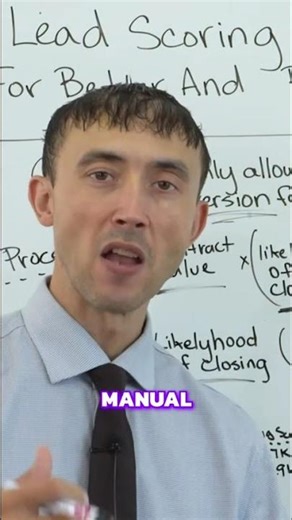 The Smart Way to Bid on Google Ads in 2025 🧠📊