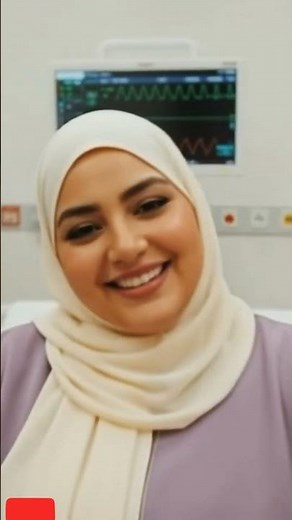 The Beauty of Hijabi Dance Culture