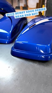 2.5K reactions · 146 shares | Upgrade your custom bagger with top-tier bolt-on parts.  Enhance your bike with the finest fenders, stretched bags, and more. Choose the best for your ride.  | Bad Dad Custom Motorcycle Finishes | Facebook