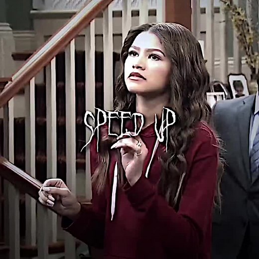 Speed Up - Agente KC #kcundercover #kccooper #agentekc #speedup