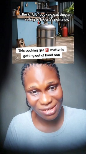 Cooking Gas Safety Tips: What You Need to Know