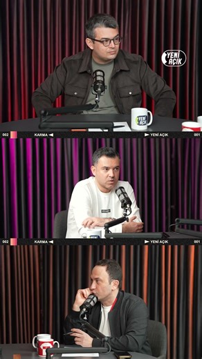 How many points will our National Football Team collect in the World Cup group stage?