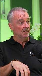 Can using a heat pump and a storage battery together increase energy bill savings?