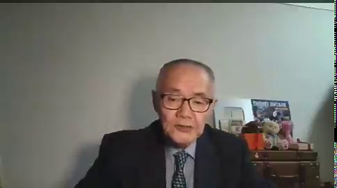 京都 小6男児 行方不明「最初から結希くんが車に乗っていなければ辻褄があう」発言以降、ゴゴスマに呼ばれなくなった元刑事の小川泰平氏リスナーの「ゴゴスマ出禁になったのか？」のコメントにキレて、モデレーターに八つ当たり#ゴゴスマ #小川泰平