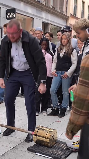 Wow Warm-up😭 #hissy | Hissy.0