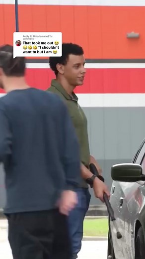 Hilarious Acting Scenes and Pranks | YouTube Compilation