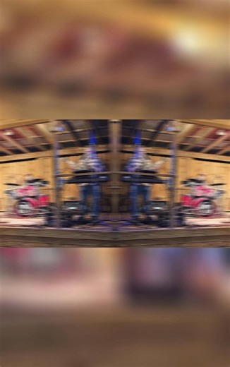 We are County Line!!!! Find us on TikTok #countrycover #countrycoverband #OKCcoverband #okcmusicscene #okccountrycoverband #femalecoverband | County Line Band