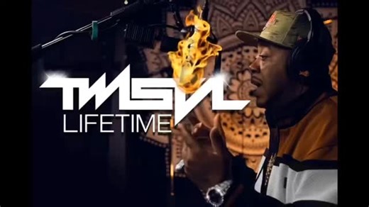 191 reactions · 20 shares | I’m not just fast, I’m timeless. ⏳ ‘Lifetime’ hit different in 2021 #tbt #Twista #Lifetime #RapLegend #FastFlow #fastestrapper | Twista | Facebook
