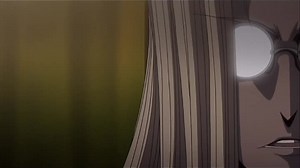 Hellsing OVA 1 и 2 часть