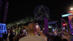 3.9K views · 44 reactions | More highlights from yesterday’s...