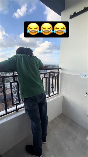 Newly built Apartment in Roysambu 🔥 For Booking Kindly make a Call 📞 0739726279 #househunting #realtor #househuntinginnairobikenya #realestate #roysambu