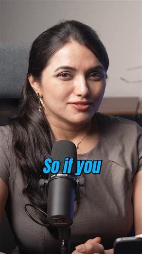 PilotPodcast on Instagram: "Pilot’s Career: Start With Small Planes to Fly Big Ones! . Full episode on Youtube: Pilot Podcast EP63 By @pilotpodcast.in @cntaaonline @wingedengineer @neelay_ . . Disclaimer : This reel is to cover the topic within stipulated duration of the reel, detailed explanation for clearing DGCA exams is provided in full training modules offered by CNTAA. . Content on this Instagram Handle is solely of my own knowledge & experience in aviation career as a ground instructor an