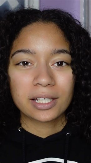 I Changed My Mind About 12” and 7" Vinyl Singles