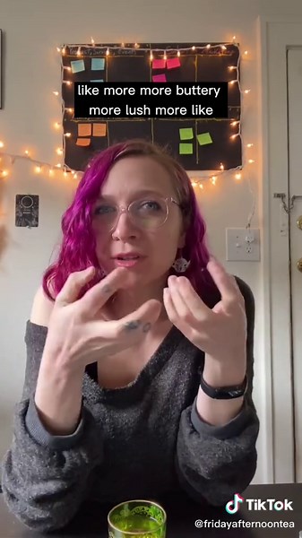 Exploring the Intricacies of Names: A Lexical-Gustatory Synesthesia Journey