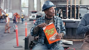 167K views · 652 reactions | You either love them or you're wrong. | Reese's Puffs Cereal | Facebook