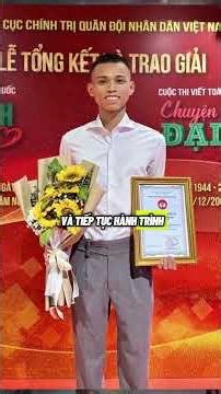 Ngày 2 trong hành trình 10 ngày xuyên Việt #buidinhthuc #hanhquanxuyenviet #30thang4
