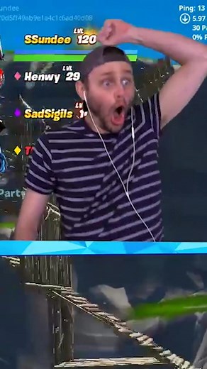 Becoming a Pro Gamer in 2024 | Funniest Moments with @BiffleWiffle