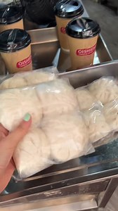 319K views · 7.9K reactions | CNY Binondo food guide ✨ | Support Local MNL PH | Facebook