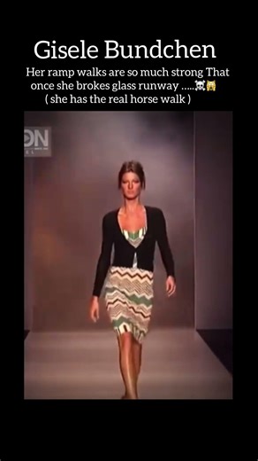 She is known to be top super model💀🥂 in her 90s #supermodel #rampqueens